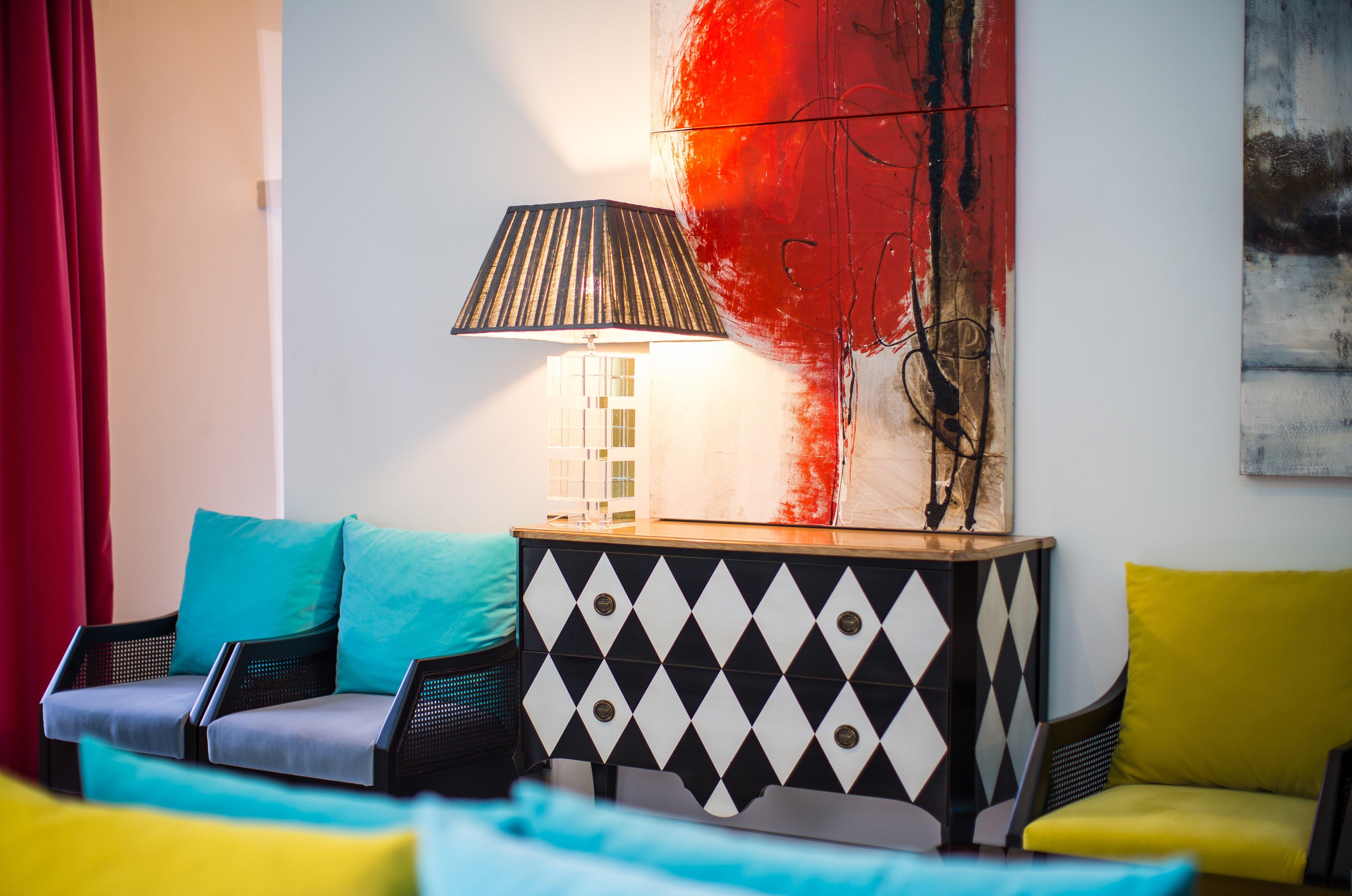 Express - Av. Liberdade By Ihg Lissabon