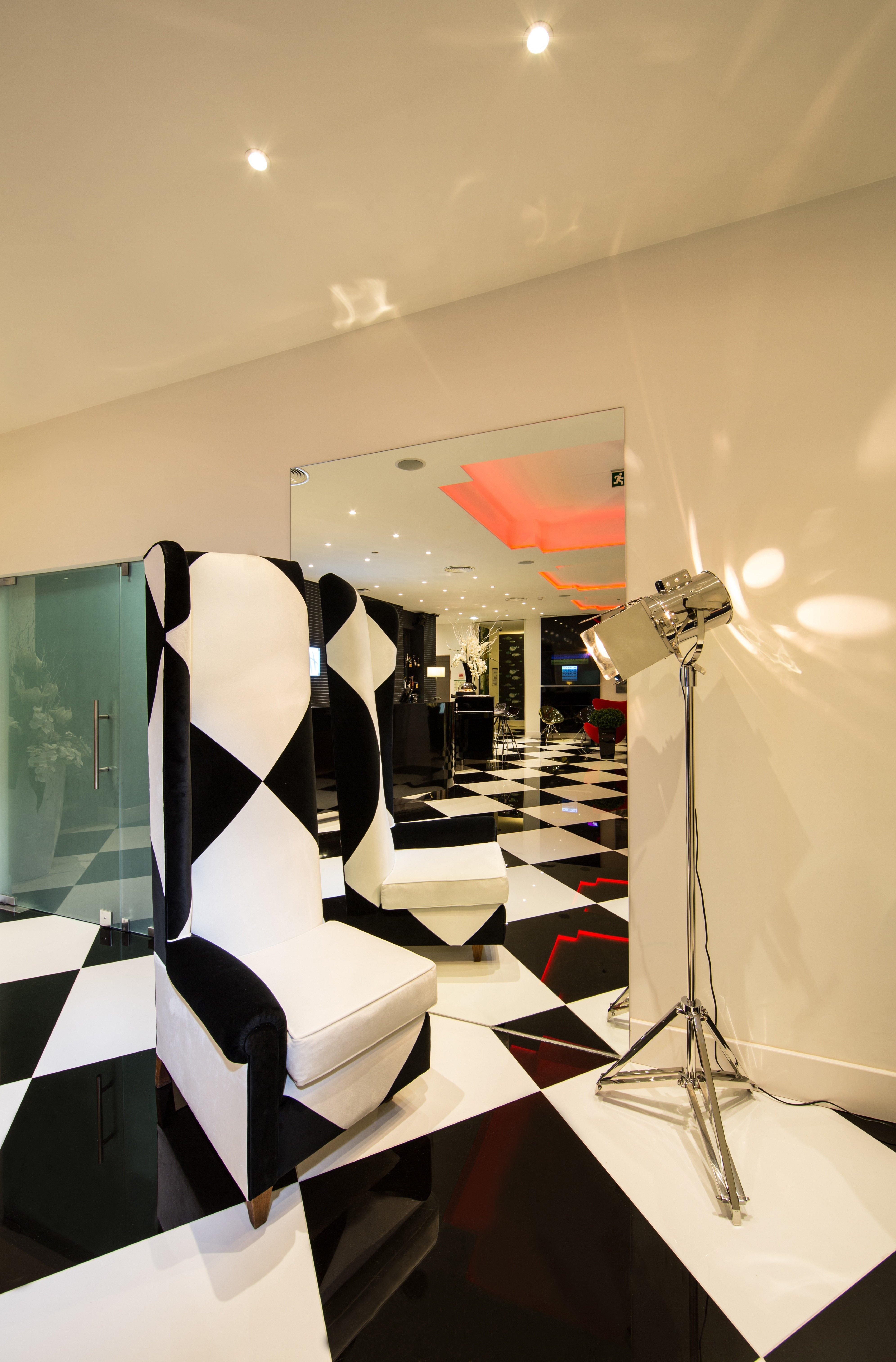 Express - Av. Liberdade By Ihg Lissabon