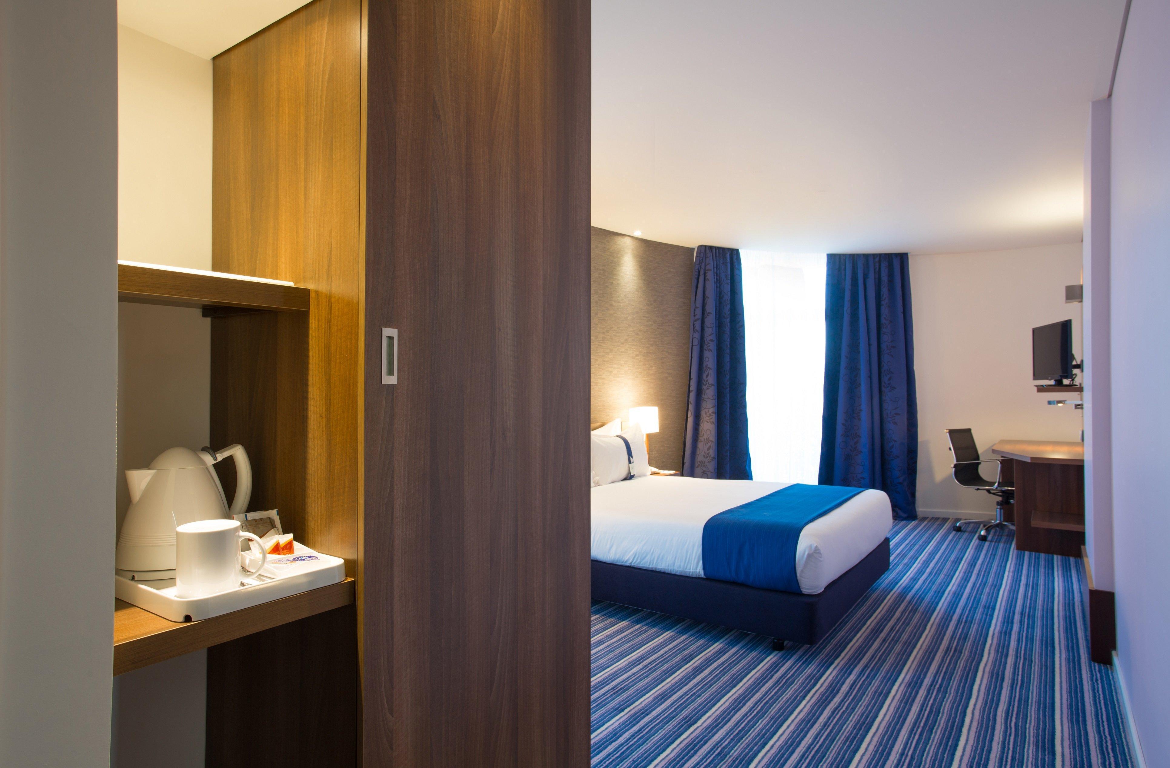 Express - Av. Liberdade By Ihg Lissabon