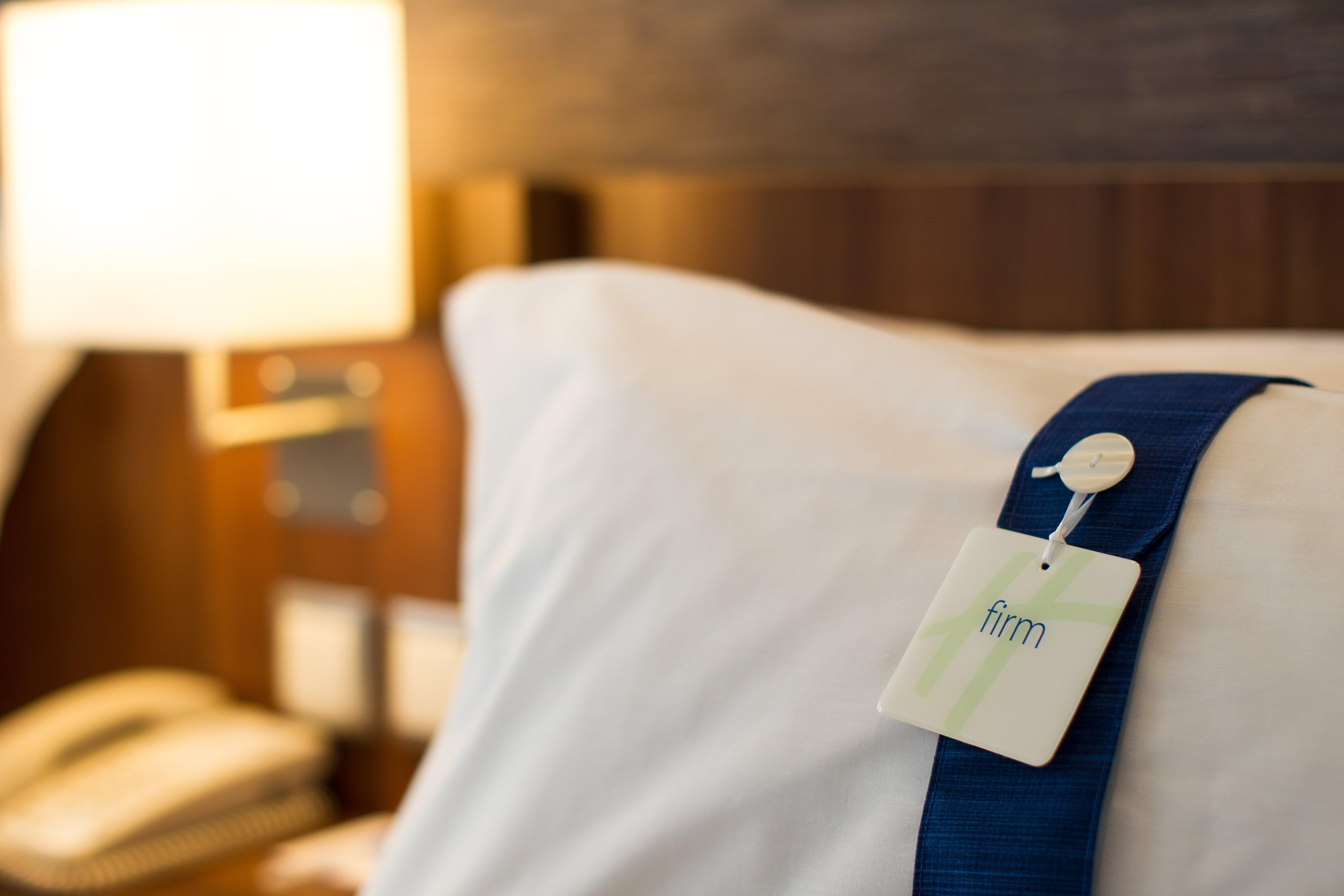 Hotel Express - Av. Liberdade By Ihg Lissabon